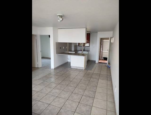 2 BEDROOM TOWNHOUSE FOR SALE IN LA MERCY